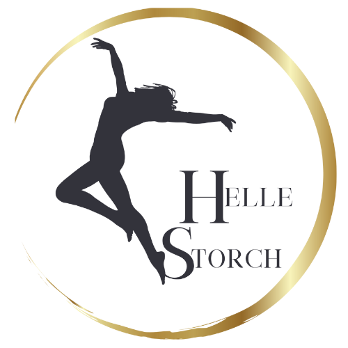 Helle Storch